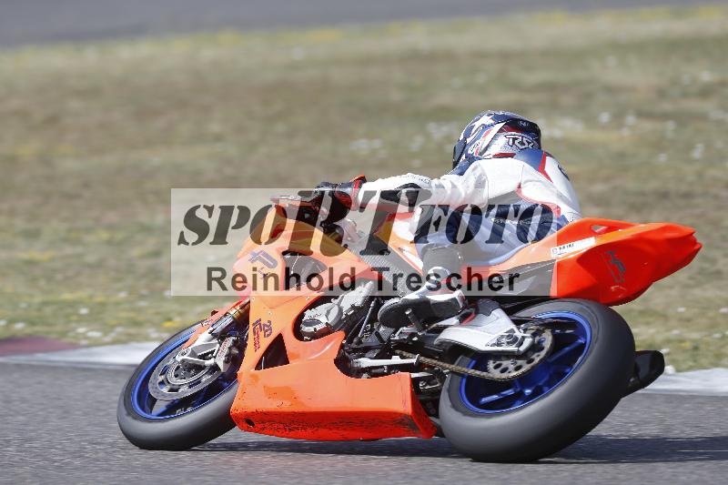 /37 09.08.2026  Pluess Motosport ADR/Freies Fahren/154